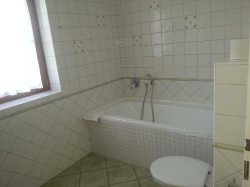 Hostal Penzion Malovan�