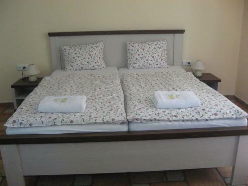 Hostal Penzion Malovan�