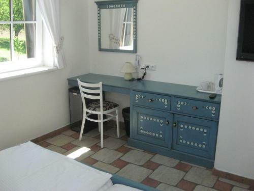 Hostal Penzion Malovan�