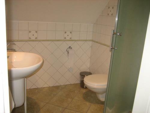 Hostal Penzion Malovan�
