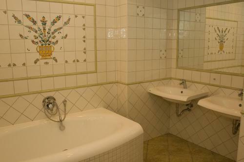 Hostal Penzion Malovan�