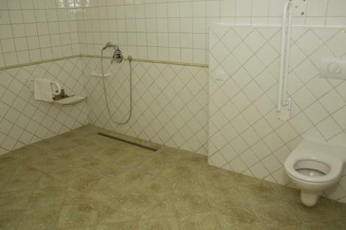 Hostal Penzion Malovan�