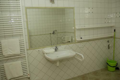 Hostal Penzion Malovan�