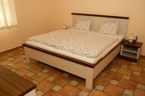 Hostal Penzion Malovan�