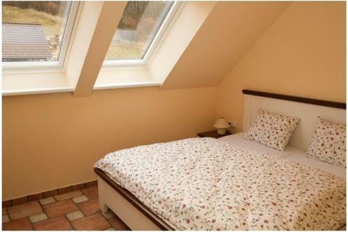 Hostal Penzion Malovan�