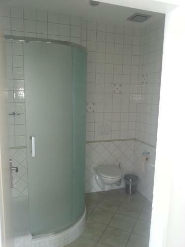 Hostal Penzion Malovan�