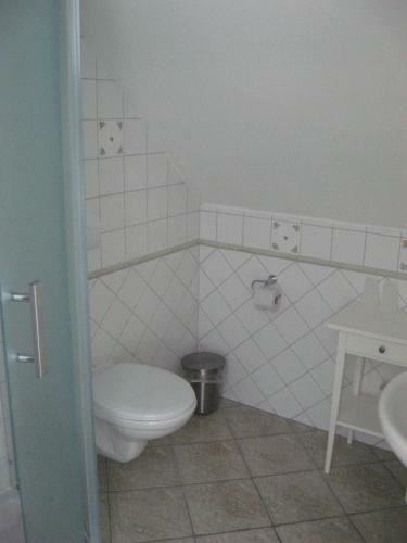 Hostal Penzion Malovan�