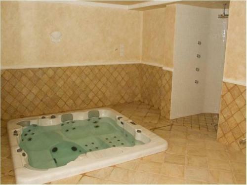 Hostal Penzion Malovan�