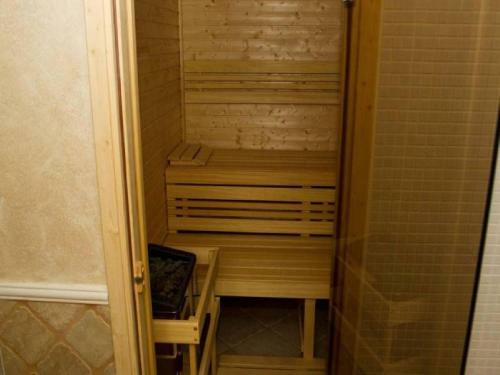 Hostal Penzion Malovan�