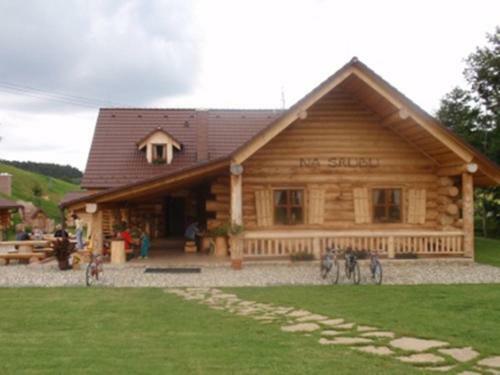 Hostal Penzion Malovan�