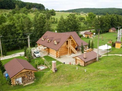 Hostal Penzion Malovan�