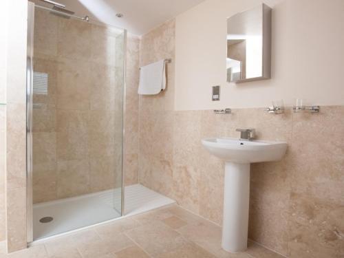 Bridge Hotel Brandon