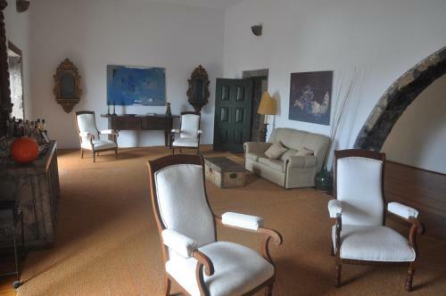 Agroturismo Convento De S�o Francisco