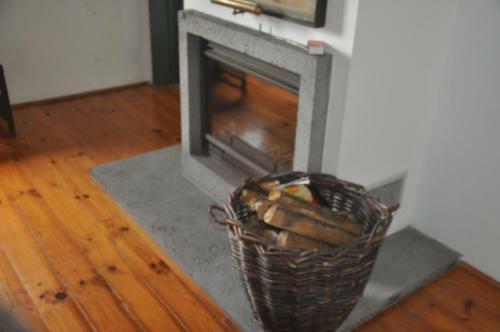 Agroturismo Convento De S�o Francisco