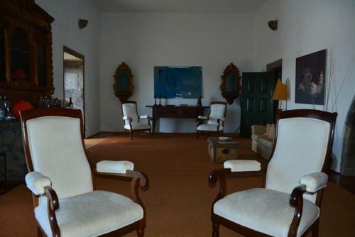 Agroturismo Convento De S�o Francisco