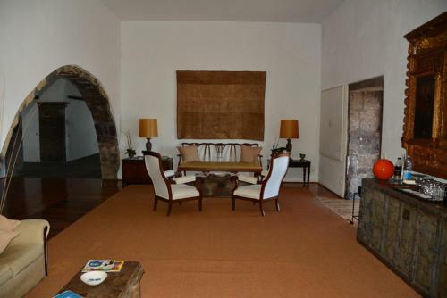 Agroturismo Convento De S�o Francisco