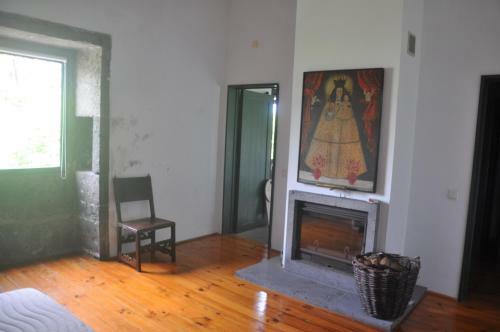 Agroturismo Convento De S�o Francisco