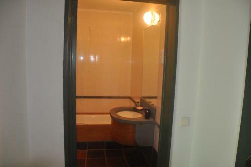 Agroturismo Convento De S�o Francisco