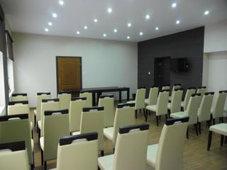 Apartamento Boutique Hotel's Sosnowiec
