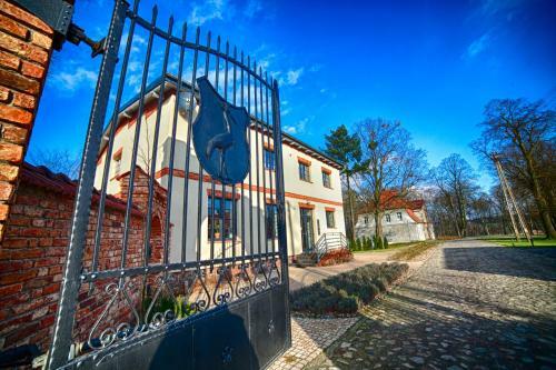 Apartamento Dw�r Kolesin