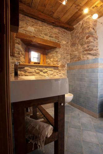 Apartamento Il Fienile Della Nonna