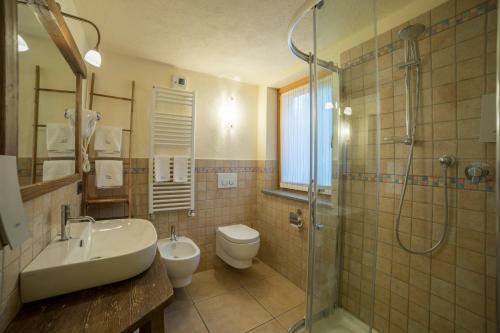 Hostal Relais Du Paradis