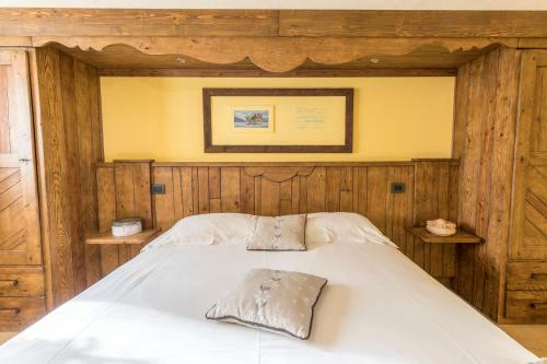 Hostal Relais Du Paradis