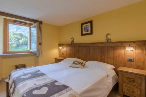 Hostal Relais Du Paradis