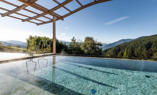 Parkhotel Holzerhof