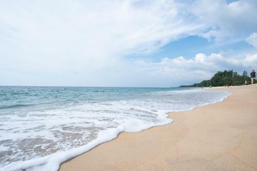 Hotel Kokotel Phuket Nai Yang Beach - Sha Extra Plus
