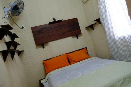 Tnt Novelty House