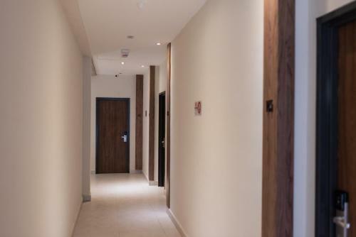 Hotel Urban Inn, Sp Saujana