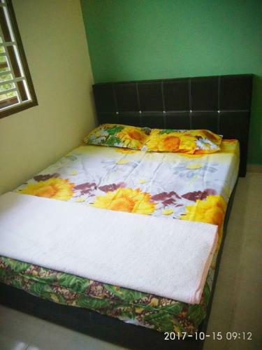 Pcb Homestay