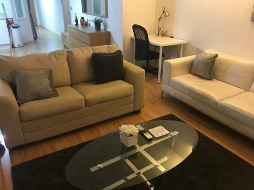 Marco Island -very Spacious Centre 1 Bedroom Apartment