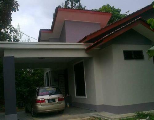 Rumahtamu Sururina