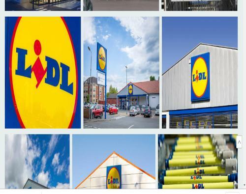Hostal Your Nottingham Vacation, Business Apart, Parking