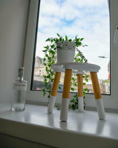 Apartamento Mccaig's Way