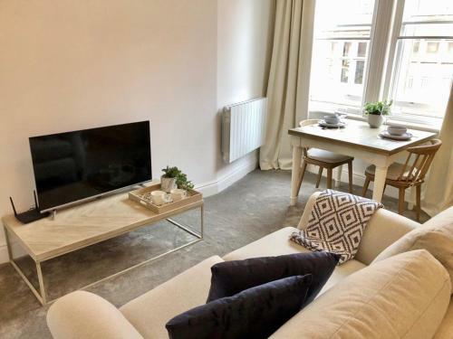 Apartamento Ng1 Lofts