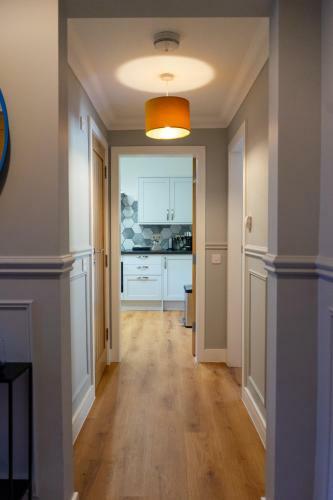 Airds Apartments