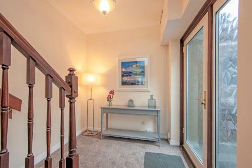 Apartamento Island View