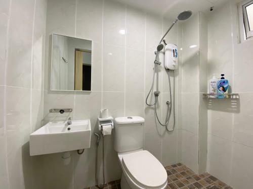 Langkawi Simfoni Beliza Apartment By Zervin