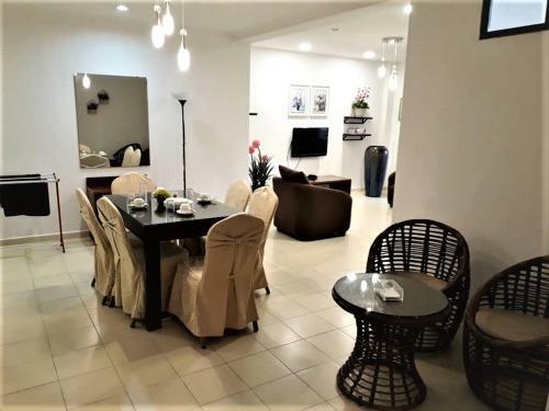 Apartamento Vitatree Cottage