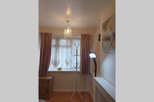 Orpington North Townhouse