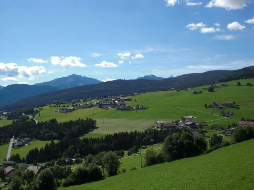 Hotel Pfeiferhof