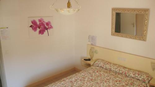 Hotel Pikassaria