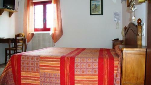 Hotel Pikassaria