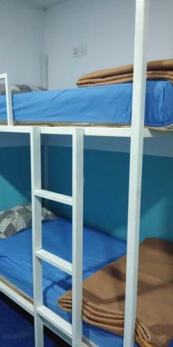 Perintis Motel Kuah Langkawi