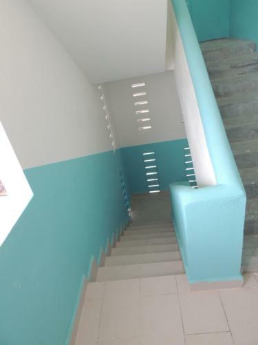 Perintis Motel Kuah Langkawi