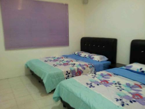 Apartamento Walking Distance To The Beach, Pangkor