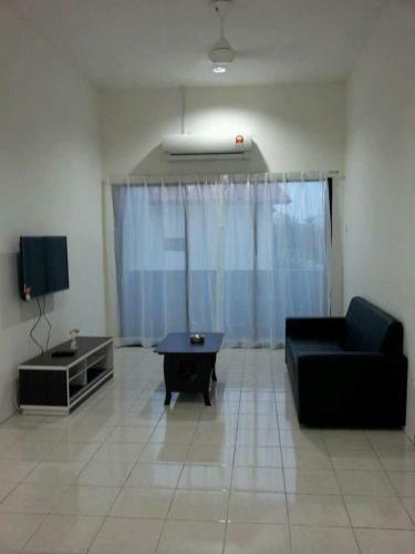 Apartamento Walking Distance To The Beach, Pangkor